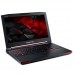 Acer Predator 15 G9-591-i7-6700HQ-16gb-1tb